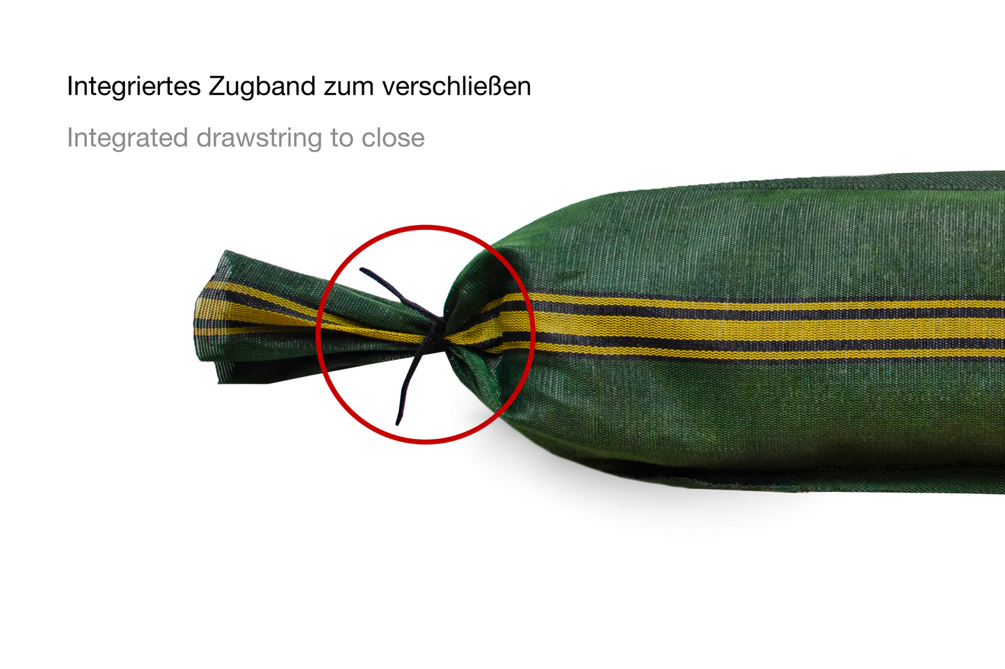 Silosandsäcke, Silosandsäcke Lagerhaus, Sandsäcke, Silosäcke, Sandsäcke Hochwasserschutz, Hochwasserschutz