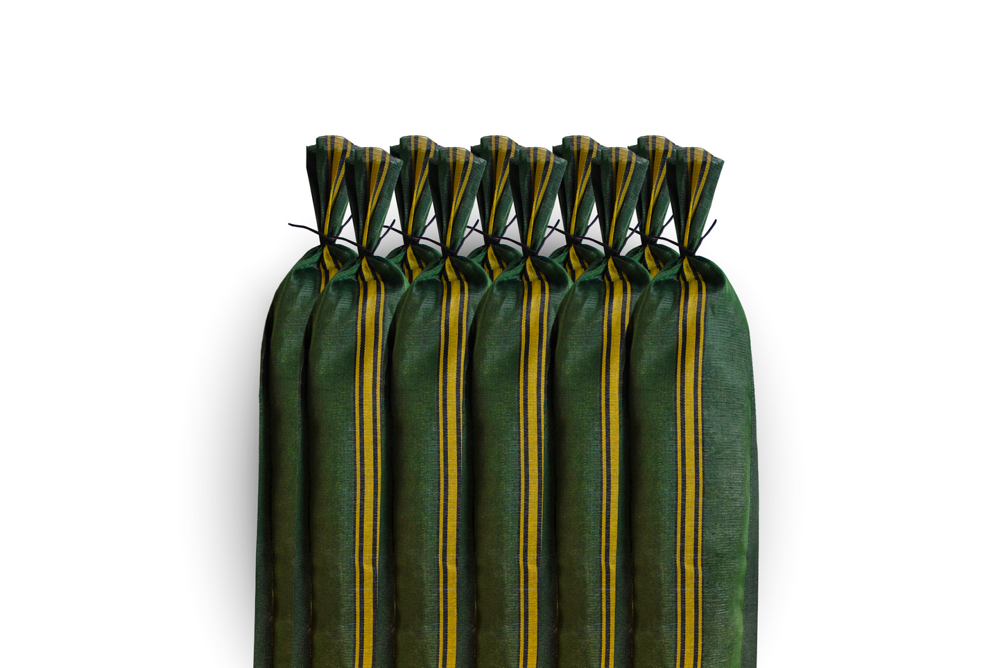 Sandsäcke Hochwasserschutz, Sandsäcke für Hochwasserschutz, Sandsack Hochwasserschutz