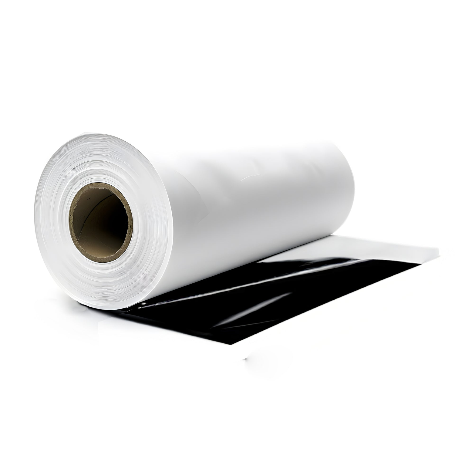 UV- beständige Silofolien- ideal für die Poolabdeckung. Dank UV- Beständigkeit für den Einsatz bei Wind und Wetter geeignet. Algenbildung wird durch Lichtundurchlässigkeit und Wasserundurchlässigkeit verhindert. Größe der Silofolie wählbar.