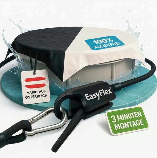 winter poolabdeckung für Aufstellpools , sommer poolabdeckung , whirlpool abdeckung , algenfrei poolabdeckung